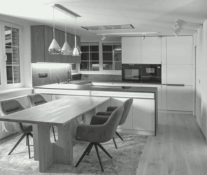 výstřižek z výstřižku č5